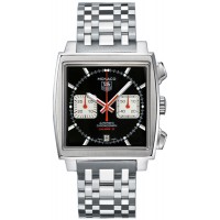 Tag Heuer Monaco CAW2114-BA0780 Tag Heuer Monaco CAW2114-BA0780